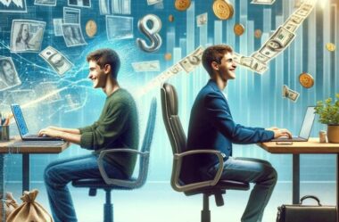 Como o Fórmula do Negócio Online Pode Transformar Sua Vida Financeira