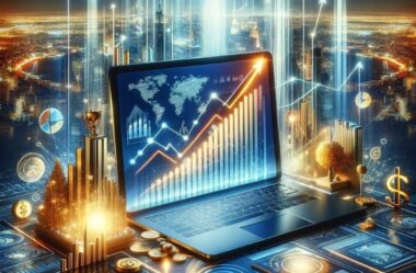 Impulsione Vendas com Estratégias Avançadas FNO