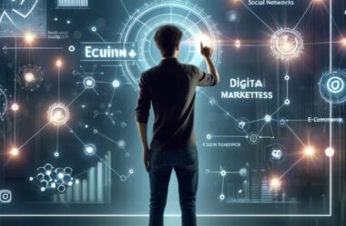 Fórmula do Negócio Online: Crie Sua Empresa Digital