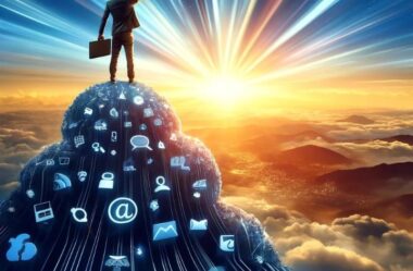 O Que Esperar do Fórmula do Negócio Online Um Reviews Detalhado