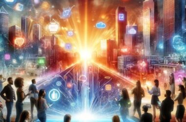 Por Que o Fórmula do Negócio Online é o Curso Mais Recomendado para Empreendedores Digitais