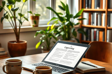 Exemplos de Copywriting: Aprenda a Escrever para Vender