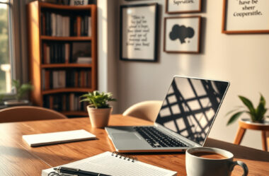 Como Dominar o Copywriting para Blogs e Aumentar Seu Tráfego