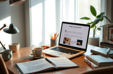 Como Copywriting e a Proposta de Valor Podem Transformar Seu Blog
