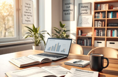 Como Usar Copywriting para Engajamento em Vendas e Aumentar Seus Lucros