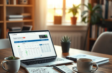 Descubra o Poder do Copywriting para Vendas em Plataformas Digitais