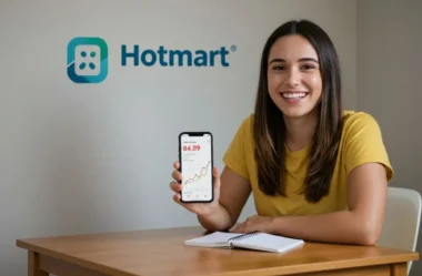 Review completo do Fórmula Negócio Online antes de comprar