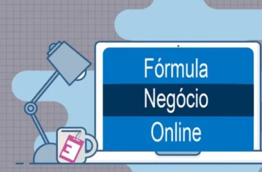 Quais são os bônus ao comprar o Fórmula Negócio Online?