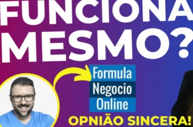 Fórmula Negócio Online: Como funciona o processo de compra?