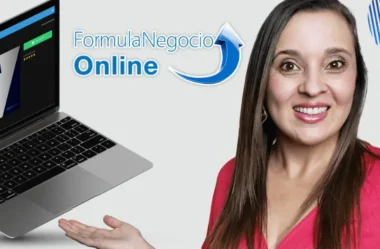 Fórmula Negócio Online: Como escalar os lucros depois da primeira venda
