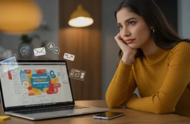 Fórmula Negócio Online: Quanto dá pra ganhar de verdade?