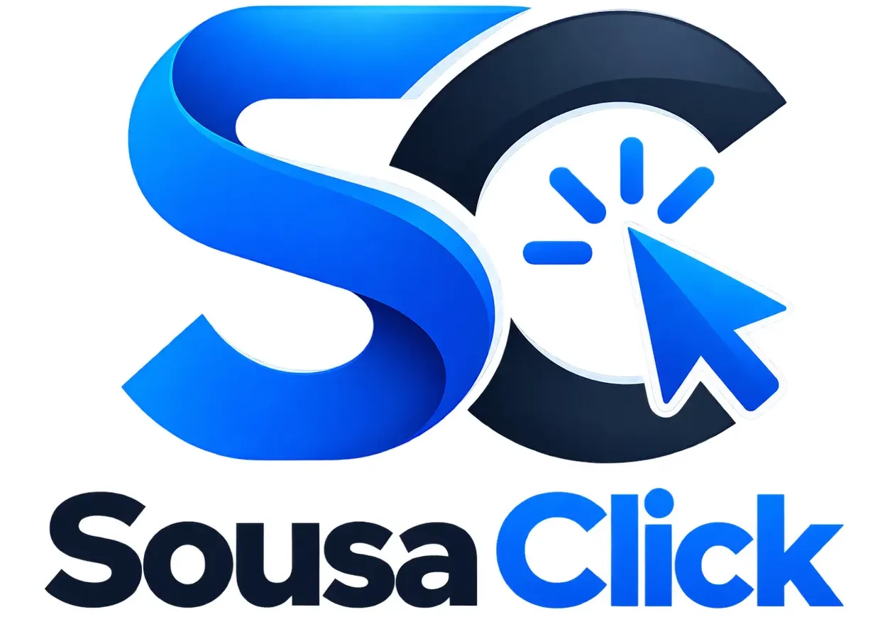 souzaclique-seo-para-negocio-local-em-cascavel-parana
